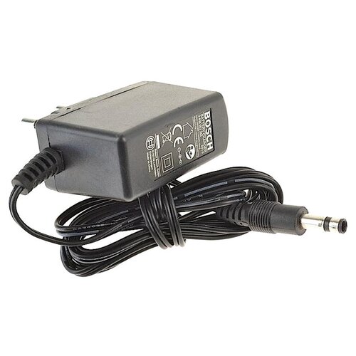 фото Зарядное устройство bosch 2609003263 3.6 в