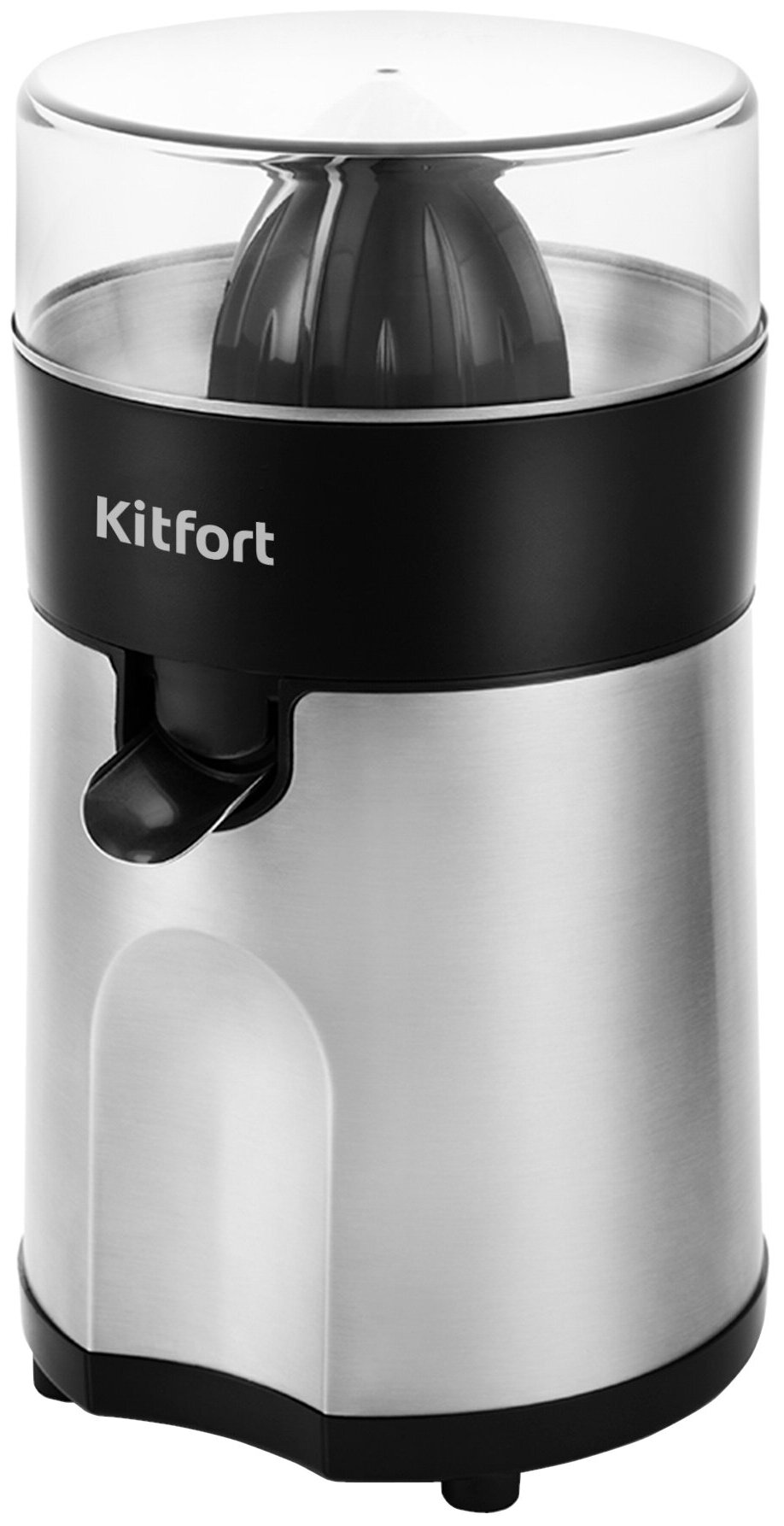  Kitfort KT-1113