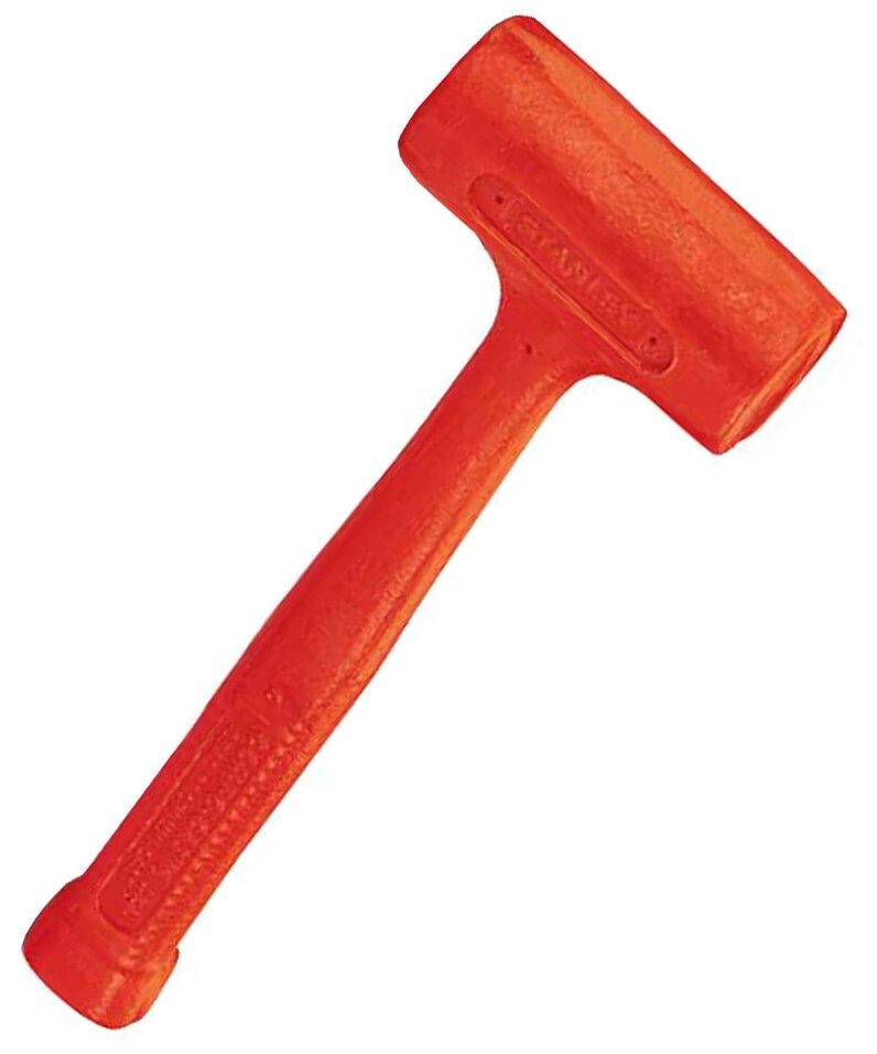 фото Кувалда тупоносая STANLEY 1-57-530