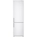 Холодильник ATLANT ХМ 4026-400, белый