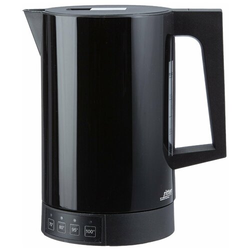 Электрочайник Ritter FONTANA5 Red 980000₽