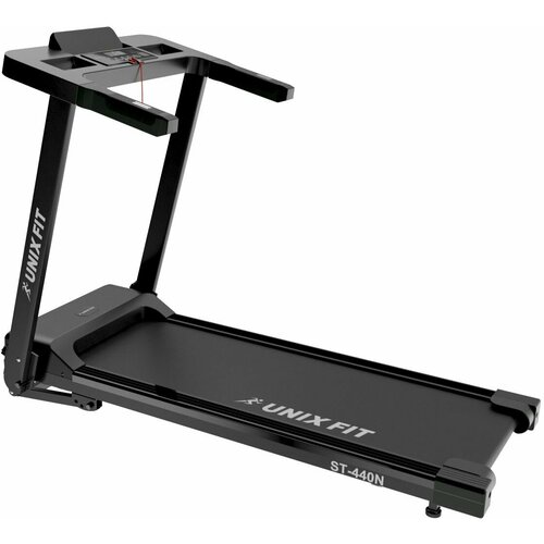 Беговая дорожка UNIXFIT ST-440N беговая дорожка unixfit st 510t 2021