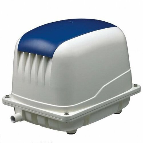 Компрессор для септика и пруда JECOD PA-250 2215000₽