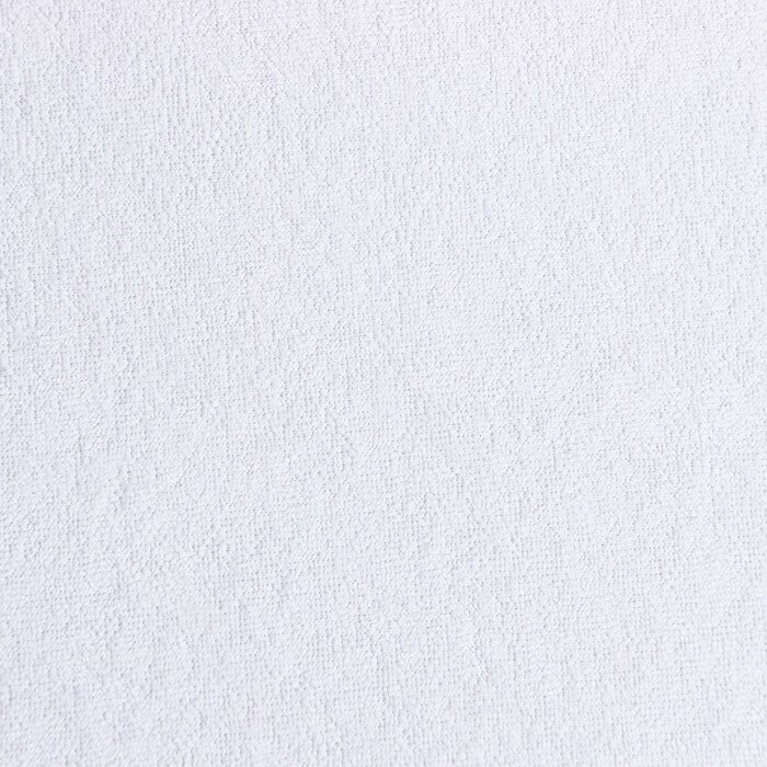 Наматрасник непромокаемый Аквастоп 140х200см, мембрана, 100% полиэстер - фотография № 9