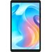 Планшет Realme Pad Mini RMP2106 3/32 6650462 синий