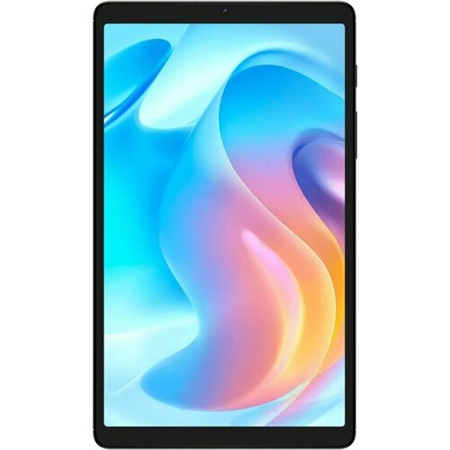 Планшет Realme Pad Mini RMP2106 3/32 6650462 синий