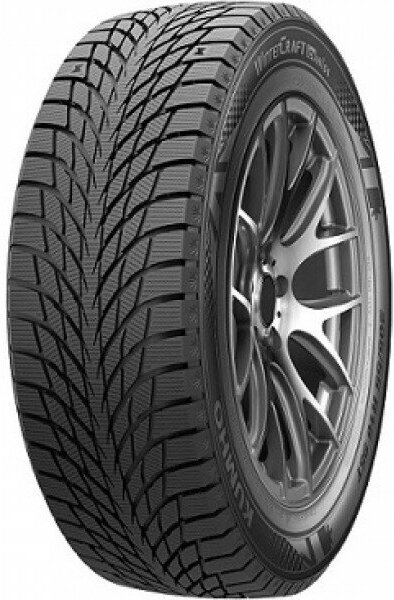 185/65R15 Kumho WI51 92T