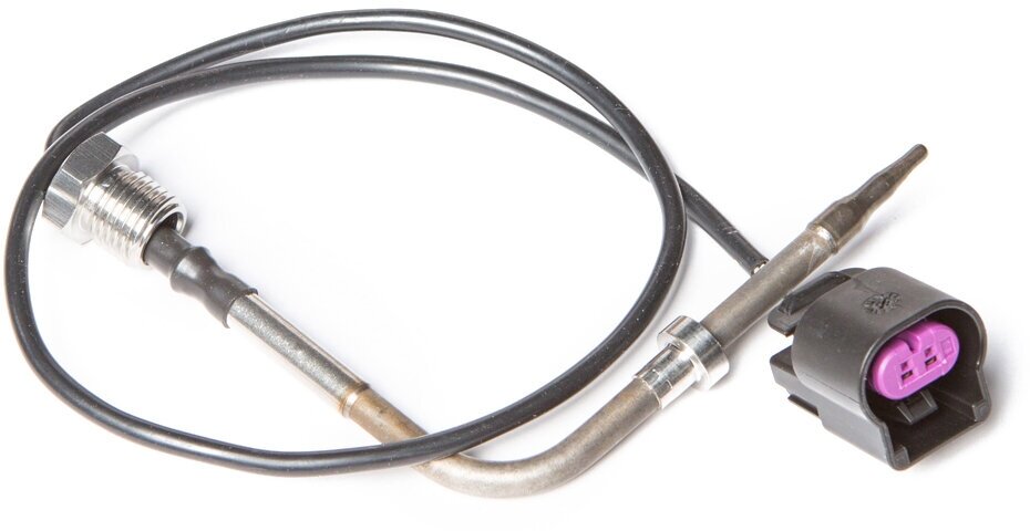 Датчик температуры выхлопа для Ski-Doo , Sledex