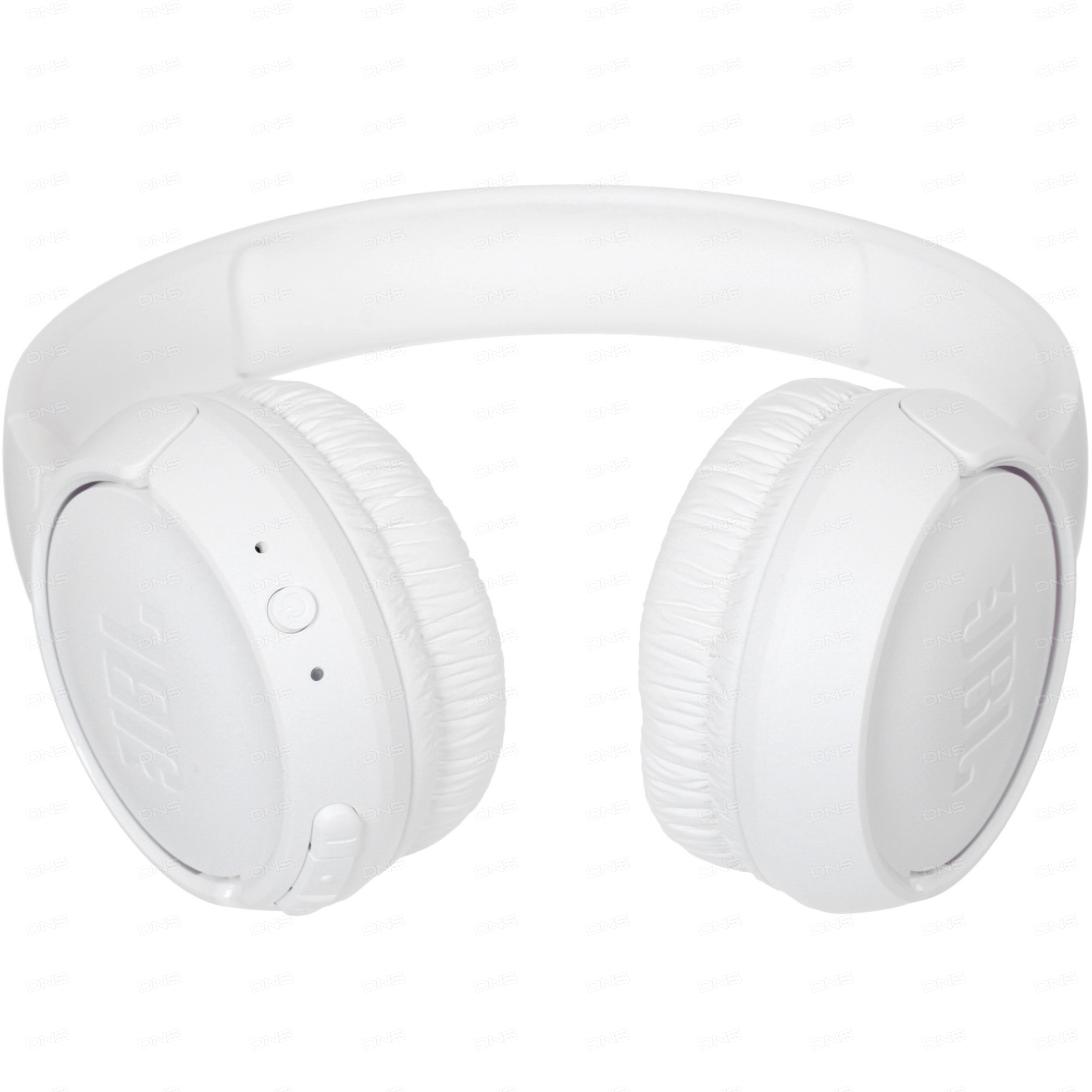 Беспроводные наушники JBL Tune 510BT Global, черный - фото №17