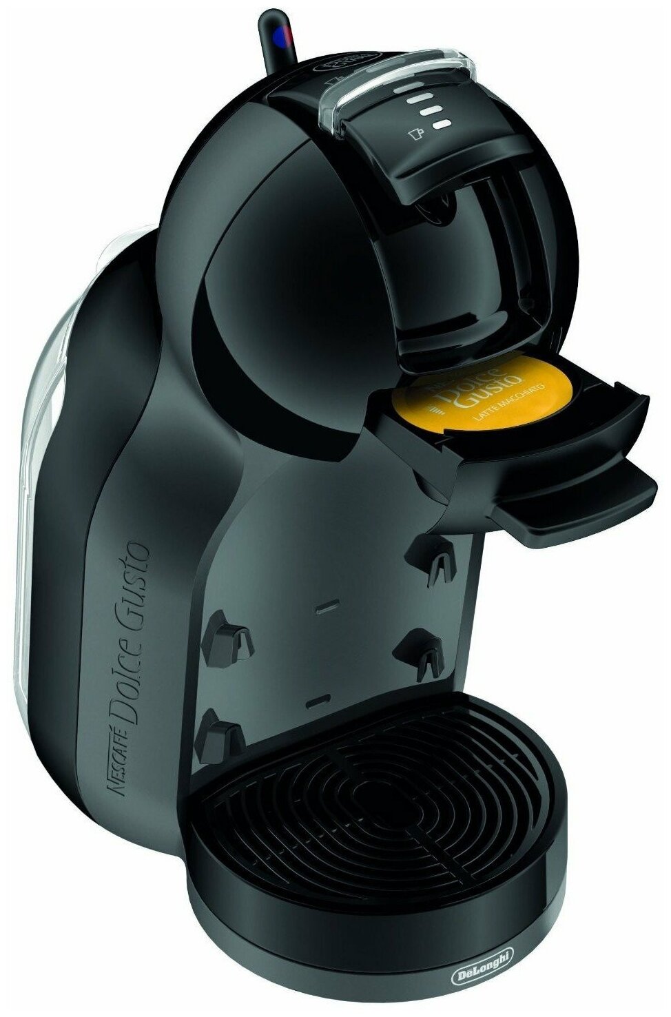 De Longhi Dolce Gusto Mini Me EDG 305
