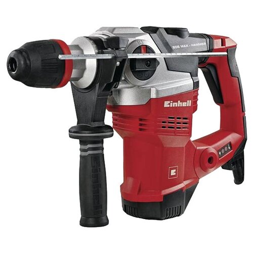 Перфоратор Einhell TE-RH 38 E