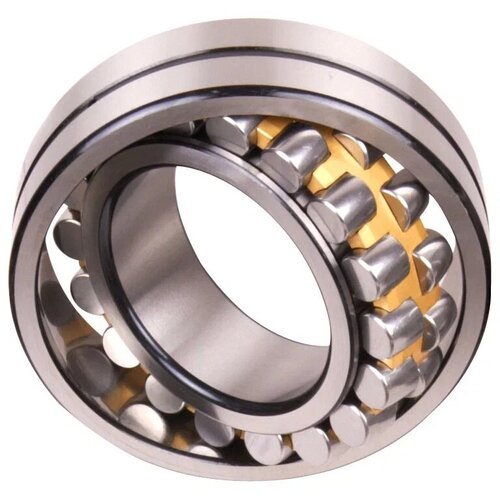 Подшипник 153615Н (22315KW33) МПЗ