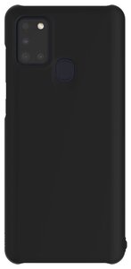 Фото Чехол-накладка Wits Premium Hard Case для Samsung Galaxy A21s (GP-FPA217WSA)