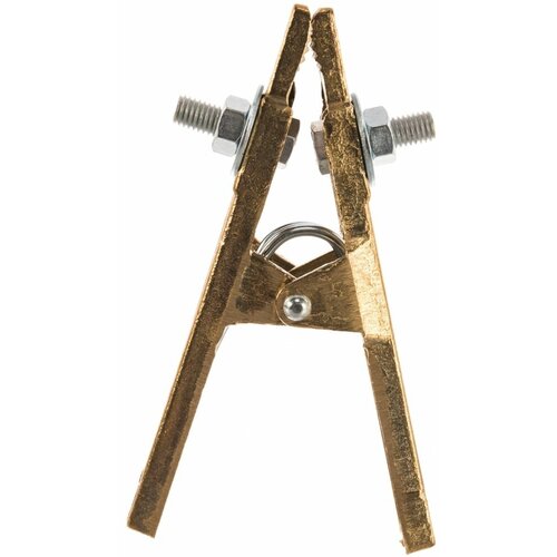 Клемма массы Профессионал КЗ-31 2010₽