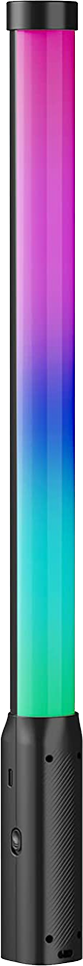 Осветитель Ulanzi VL119 RGB 7.5W 2907