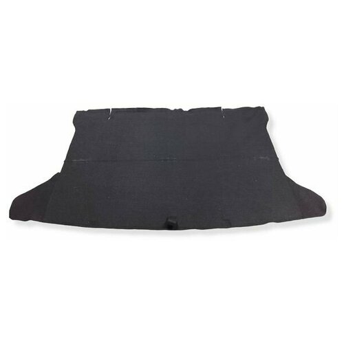 Фальшпол пол багажника хендай солярис хэтчбек 2011-2017 ArmAuto 3000₽