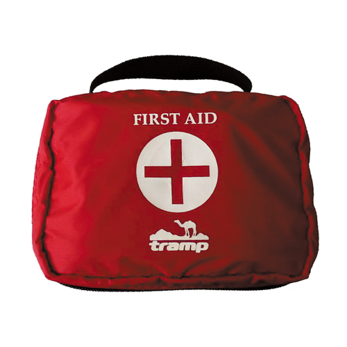 Tramp аптечка First Aid S