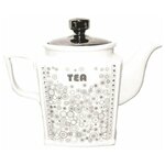 Чай улун London tea club Milk oolong подарочный набор - изображение