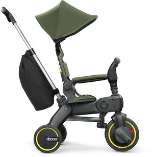Liki trike cheap