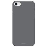 Чехол Deppa Air Case для Apple iPhone 7/iPhone 8 - изображение