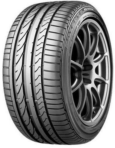 Bridgestone Potenza RE050A 275/40 R18 99W RunFlat *