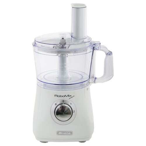 Комбайн Ariete 1769 RoboMix Compact 542200₽