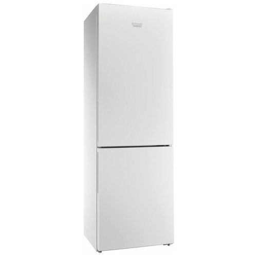 Холодильник Hotpoint-Ariston HDC 318 W, белый