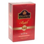 Чай черный Zylanica Batik collection OPA - изображение
