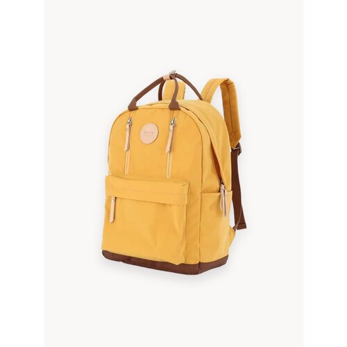 Рюкзак Himawari Okta Asami 1087 14