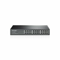 Коммутатор TP-LINK TL-SG1016