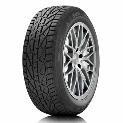 Tigar SUV Winter 225/60 R17 103V 920234