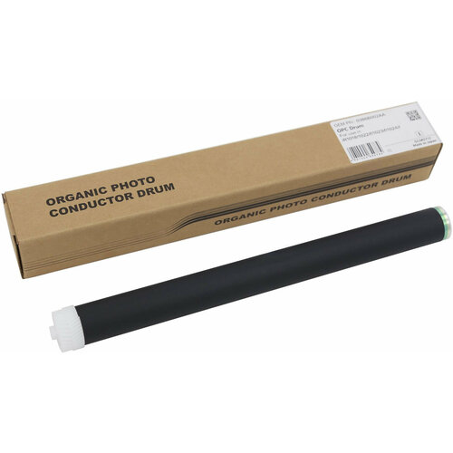 Барабан Cet CET101071 C-EXV18 для Canon iR 101810191022102310241025 25000стр 809₽