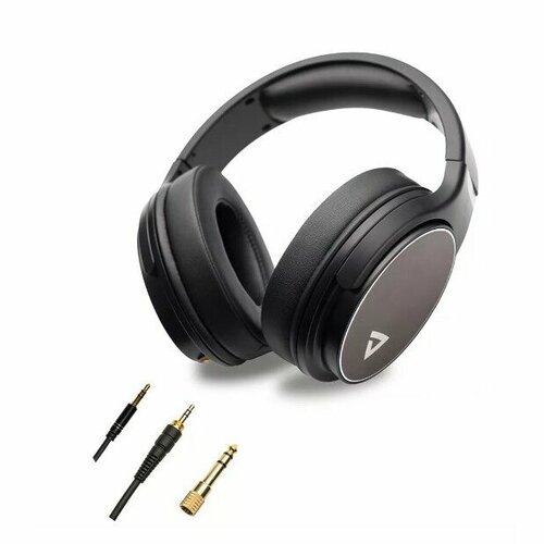 Наушники мониторные классические Thronmax THX50 459000₽