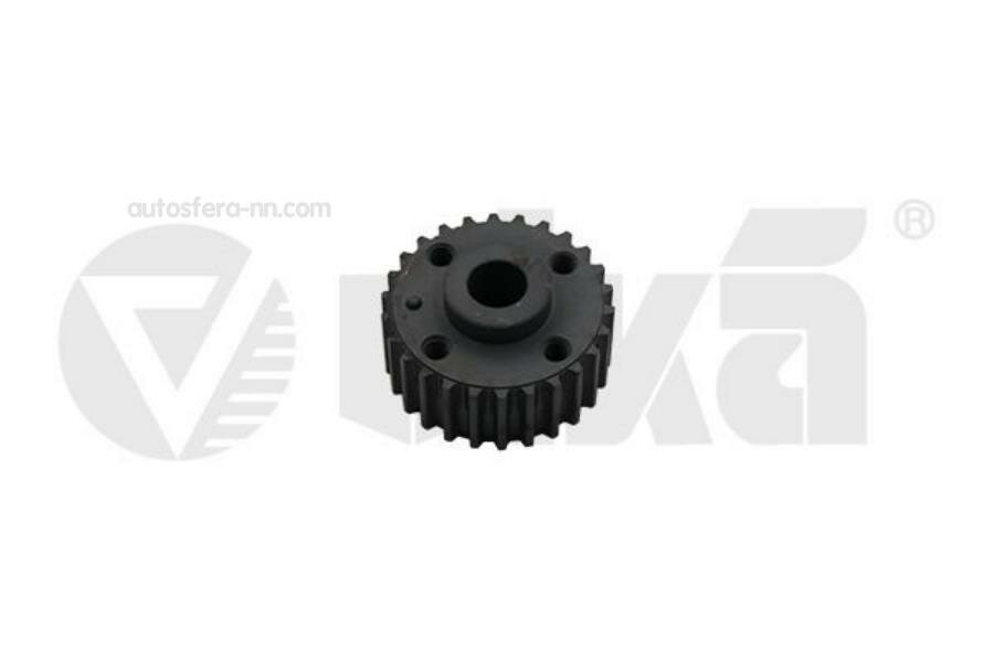 VIKA 11050032501 Шестерня коленвала