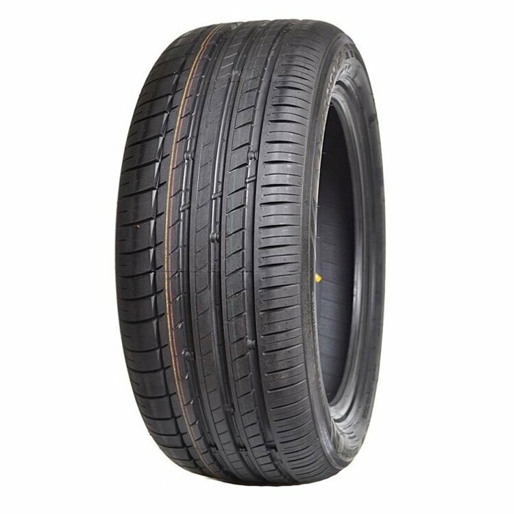 Автомобильные шины Triangle TH201 245/50 R20 105V