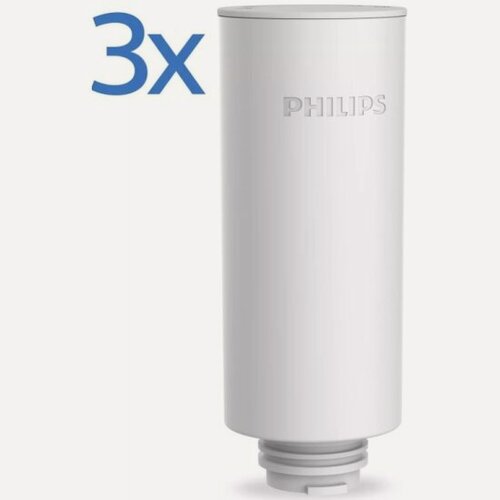 Изображение товара Картридж фильтра Philips AWP225/58