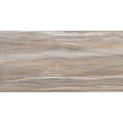 Керамическая плитка AltaCera WT9ESR21 Esprit Wood для стен 25x50 (цена за 11.375 м2)