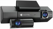 Автомобильный видеорегистратор Navitel RC3 PRO