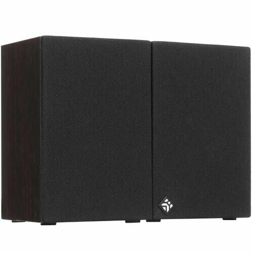 Колонки 20 DEXP R800 239300₽