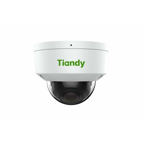 IP-видеокамера Tiandy TC-C34KN I3/A/E/Y/2.8-12mm/V4.2