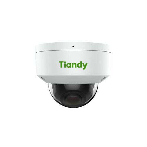 IP-видеокамера Tiandy TC-C34KN I3AEY28-12mmV42 940000₽