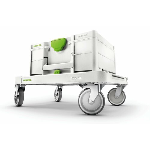 Система хранения Festool Festool Роликовая доска-подставка SYS-RB