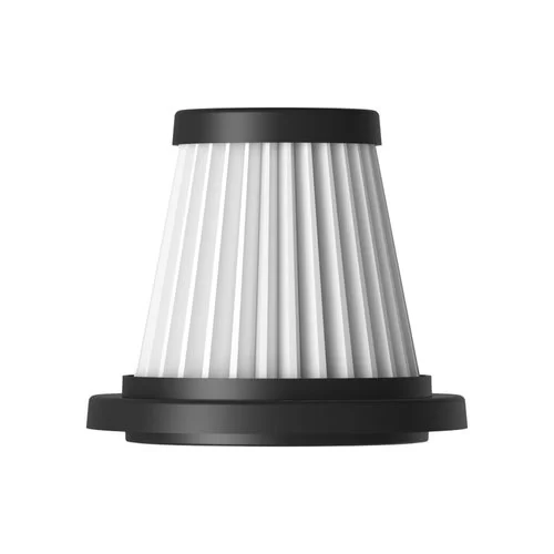 Фильтр для пылесоса Deerma DEM-DX115C EU 930₽