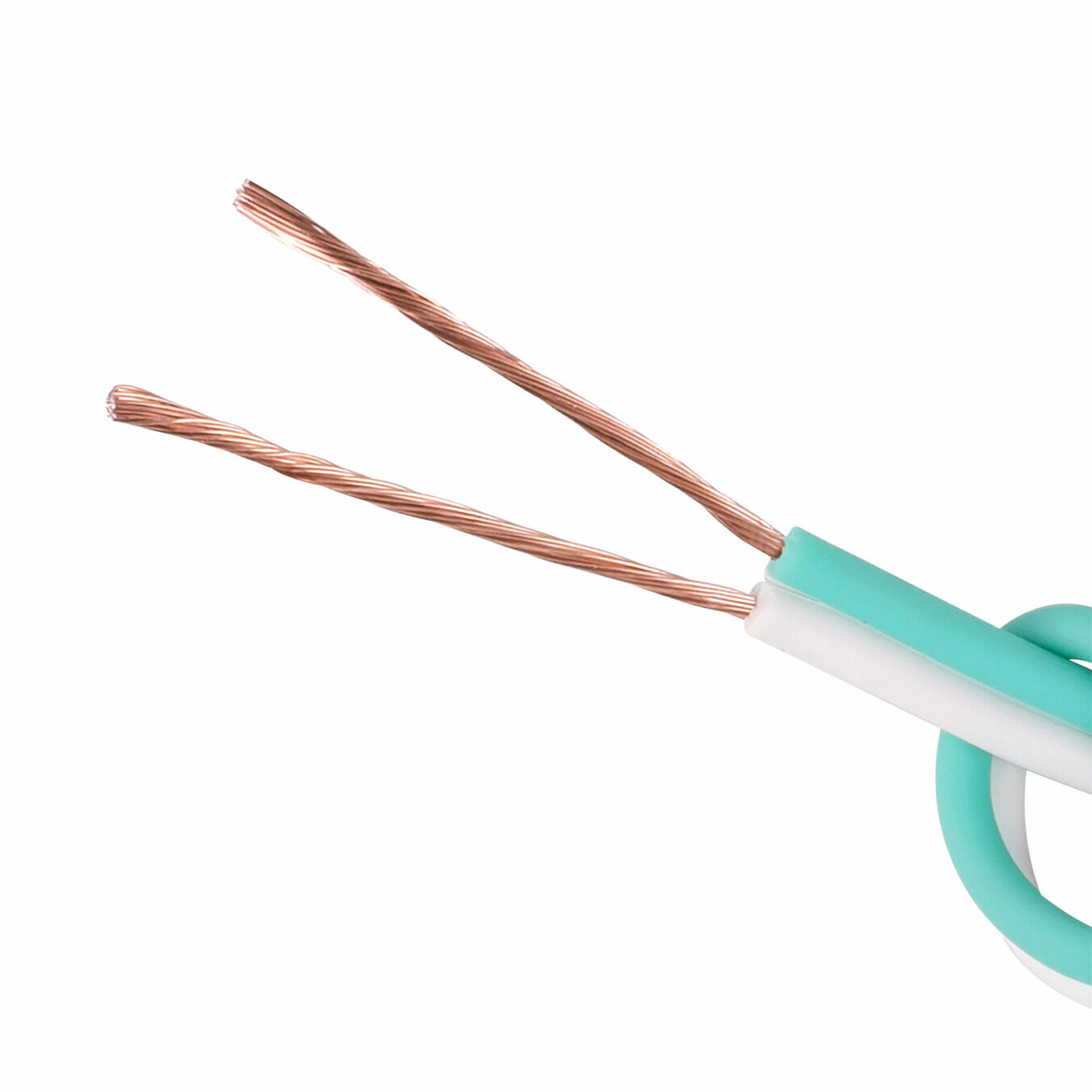 фото Акустический кабель DL Audio Piranha Speaker Cable 18 Ga