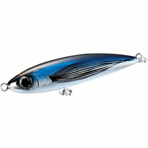 фото Воблер shimano ocea pencil ot-190j 190 мм. 70 гр. цвет 007