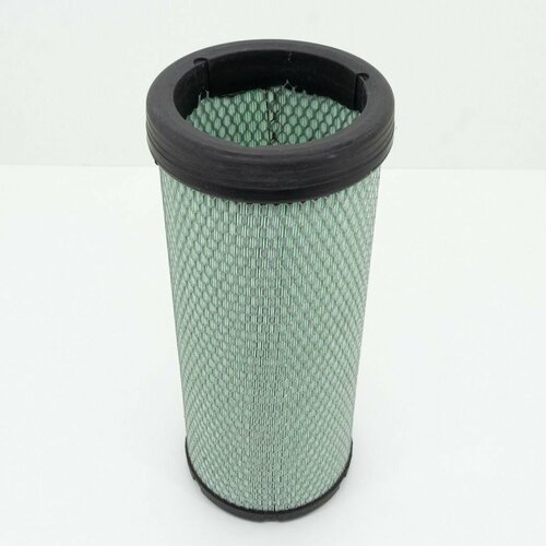 Фильтр воздушный A-278 SURE FILTER