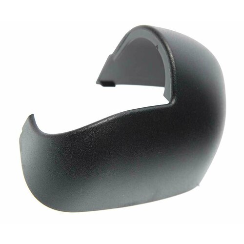 Заглушка Atego кронштейна зеркала основного правого 205750720H MEKRA 537₽