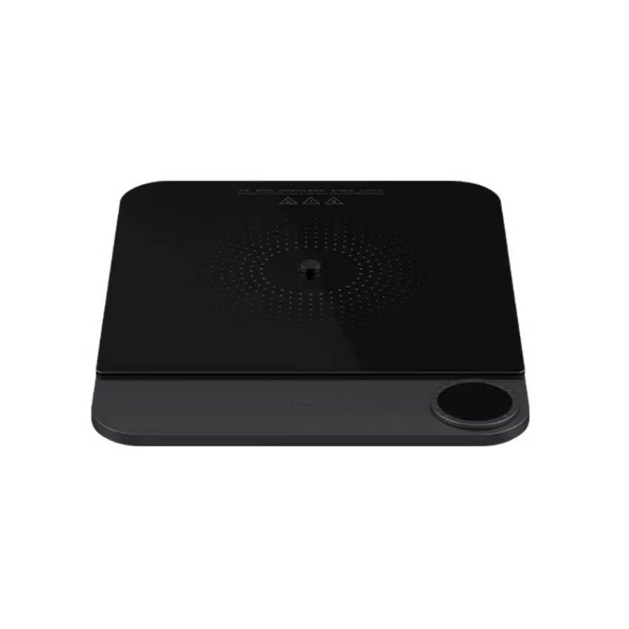 Индукционная настольная плита Xiaomi MiJia Induction Cooker MCL01M