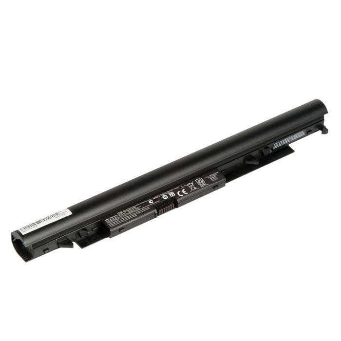 Аккумулятор для ноутбука HP 15-BW, 15 bs, 17 bs, 15 bw, 240 G-series, 17 ak, 14.8V 2600mAh