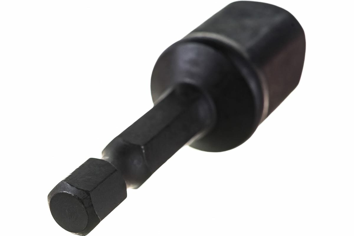 Адаптер Для Торцевых Головок 1/2x50 Мм 12g5004 Jtc Jtc12g5004 JTC арт. JTC12G5004 — фото 1